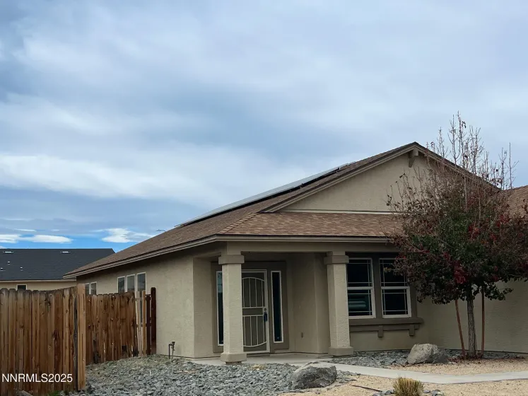 147 Walnut, Fernley, Nevada 89408, 4 Bedrooms Bedrooms, ,2 BathroomsBathrooms,Residential,Residential,Walnut,250058175