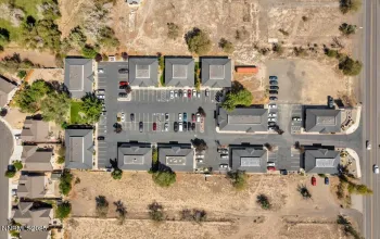 415 HWY 95A, Fernley, Nevada 89408, ,Commercial Sale,Residential,HWY 95A,250058176