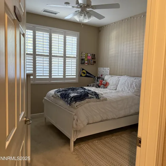 11099 Colton, Reno, Nevada 89521, 3 Bedrooms Bedrooms, ,3 BathroomsBathrooms,Residential,Residential,Colton,250058178