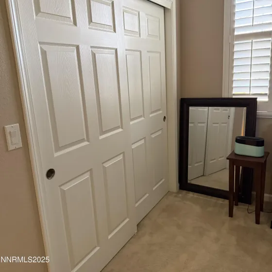 11099 Colton, Reno, Nevada 89521, 3 Bedrooms Bedrooms, ,3 BathroomsBathrooms,Residential,Residential,Colton,250058178