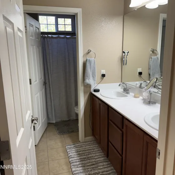 11099 Colton, Reno, Nevada 89521, 3 Bedrooms Bedrooms, ,3 BathroomsBathrooms,Residential,Residential,Colton,250058178