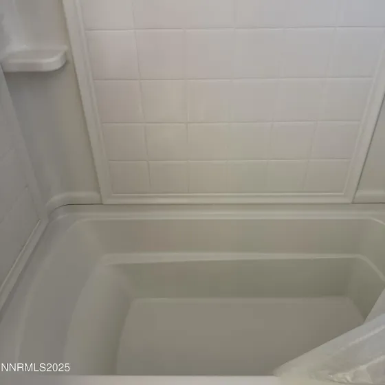 11099 Colton, Reno, Nevada 89521, 3 Bedrooms Bedrooms, ,3 BathroomsBathrooms,Residential,Residential,Colton,250058178