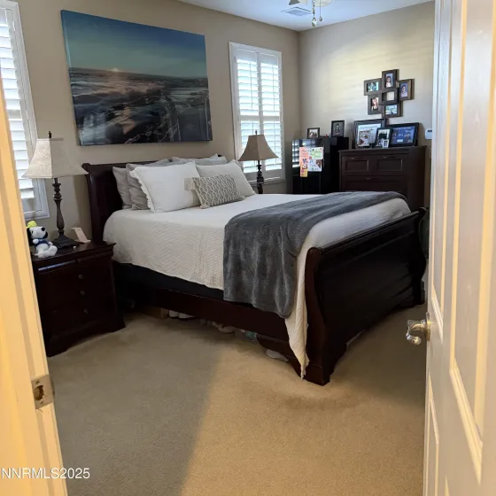 11099 Colton, Reno, Nevada 89521, 3 Bedrooms Bedrooms, ,3 BathroomsBathrooms,Residential,Residential,Colton,250058178