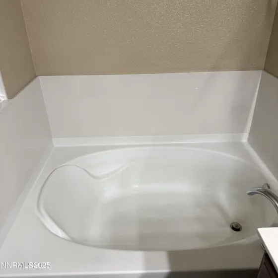 11099 Colton, Reno, Nevada 89521, 3 Bedrooms Bedrooms, ,3 BathroomsBathrooms,Residential,Residential,Colton,250058178