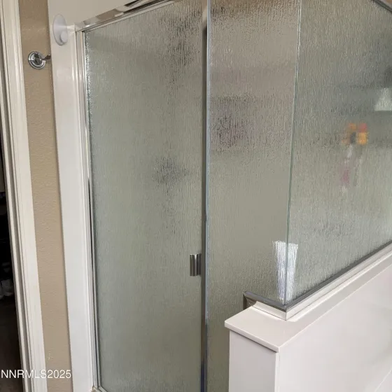 11099 Colton, Reno, Nevada 89521, 3 Bedrooms Bedrooms, ,3 BathroomsBathrooms,Residential,Residential,Colton,250058178