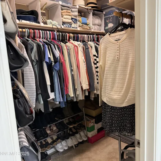 11099 Colton, Reno, Nevada 89521, 3 Bedrooms Bedrooms, ,3 BathroomsBathrooms,Residential,Residential,Colton,250058178