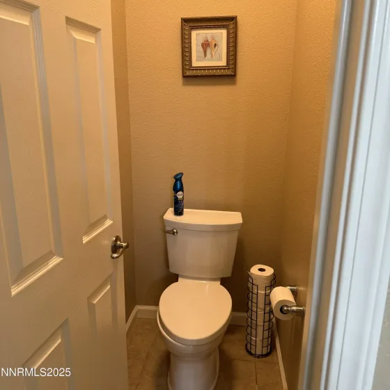 11099 Colton, Reno, Nevada 89521, 3 Bedrooms Bedrooms, ,3 BathroomsBathrooms,Residential,Residential,Colton,250058178