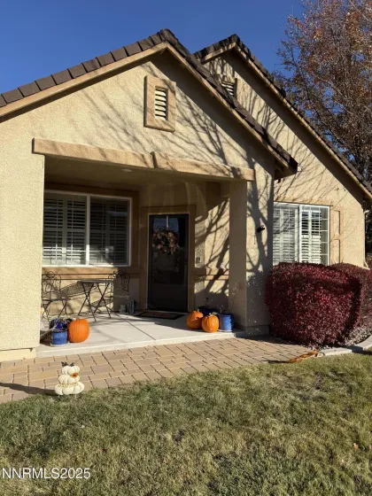 11099 Colton, Reno, Nevada 89521, 3 Bedrooms Bedrooms, ,3 BathroomsBathrooms,Residential,Residential,Colton,250058178