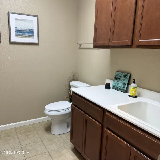 11099 Colton, Reno, Nevada 89521, 3 Bedrooms Bedrooms, ,3 BathroomsBathrooms,Residential,Residential,Colton,250058178