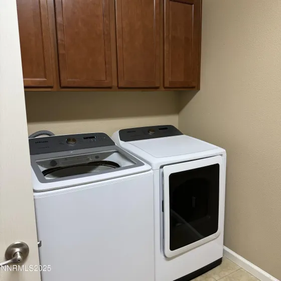 11099 Colton, Reno, Nevada 89521, 3 Bedrooms Bedrooms, ,3 BathroomsBathrooms,Residential,Residential,Colton,250058178