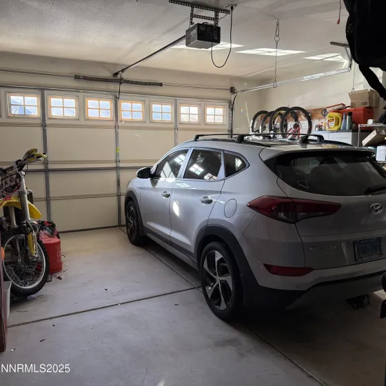 11099 Colton, Reno, Nevada 89521, 3 Bedrooms Bedrooms, ,3 BathroomsBathrooms,Residential,Residential,Colton,250058178