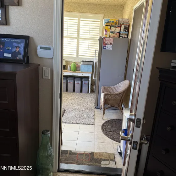 11099 Colton, Reno, Nevada 89521, 3 Bedrooms Bedrooms, ,3 BathroomsBathrooms,Residential,Residential,Colton,250058178