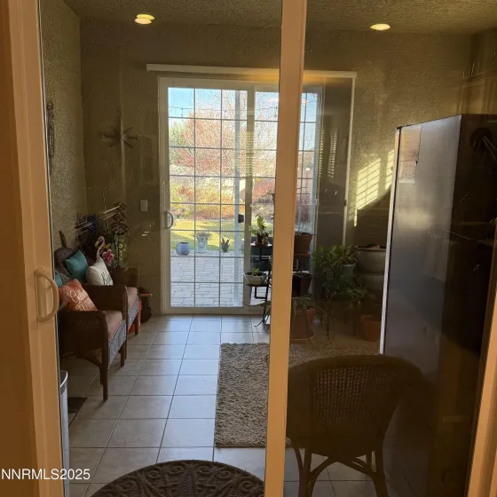 11099 Colton, Reno, Nevada 89521, 3 Bedrooms Bedrooms, ,3 BathroomsBathrooms,Residential,Residential,Colton,250058178