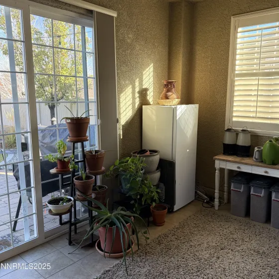 11099 Colton, Reno, Nevada 89521, 3 Bedrooms Bedrooms, ,3 BathroomsBathrooms,Residential,Residential,Colton,250058178