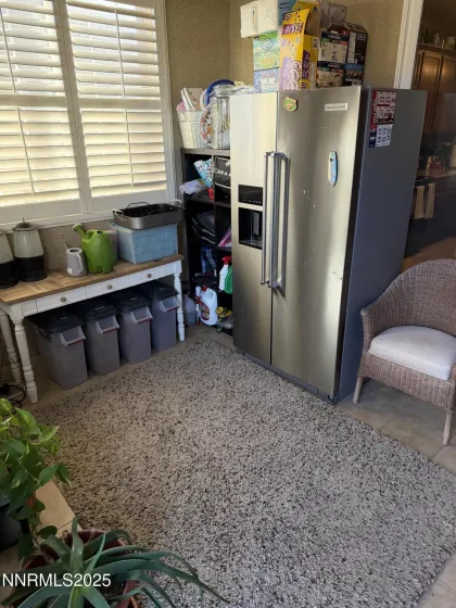 11099 Colton, Reno, Nevada 89521, 3 Bedrooms Bedrooms, ,3 BathroomsBathrooms,Residential,Residential,Colton,250058178
