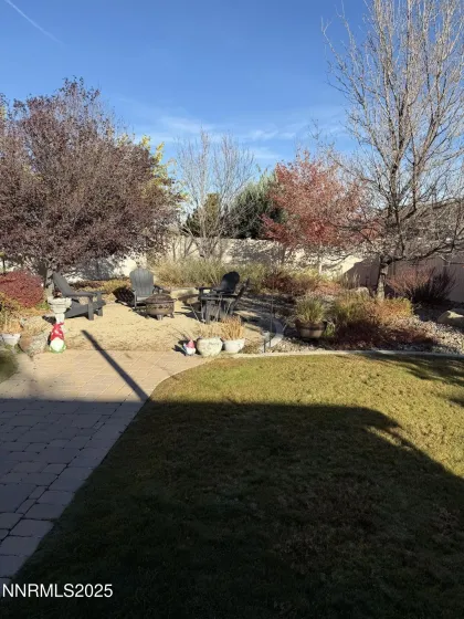 11099 Colton, Reno, Nevada 89521, 3 Bedrooms Bedrooms, ,3 BathroomsBathrooms,Residential,Residential,Colton,250058178