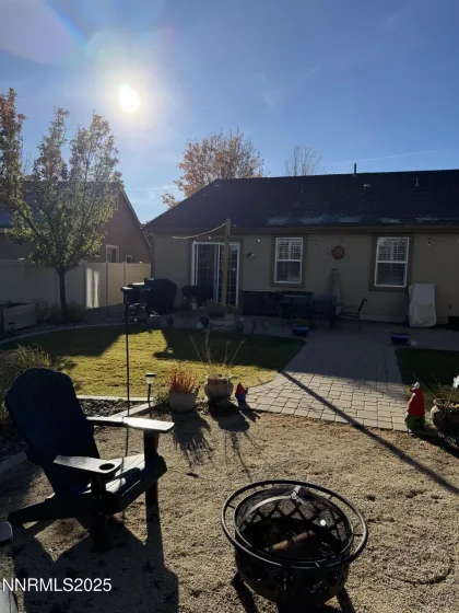 11099 Colton, Reno, Nevada 89521, 3 Bedrooms Bedrooms, ,3 BathroomsBathrooms,Residential,Residential,Colton,250058178