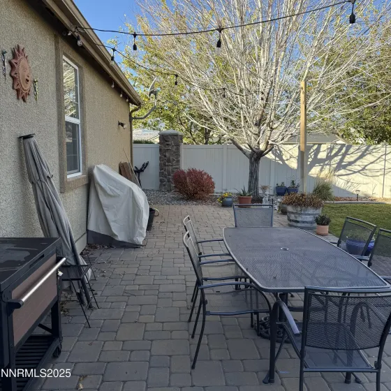 11099 Colton, Reno, Nevada 89521, 3 Bedrooms Bedrooms, ,3 BathroomsBathrooms,Residential,Residential,Colton,250058178