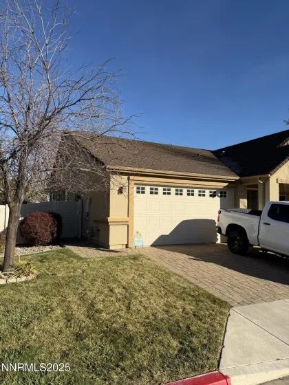 11099 Colton, Reno, Nevada 89521, 3 Bedrooms Bedrooms, ,3 BathroomsBathrooms,Residential,Residential,Colton,250058178