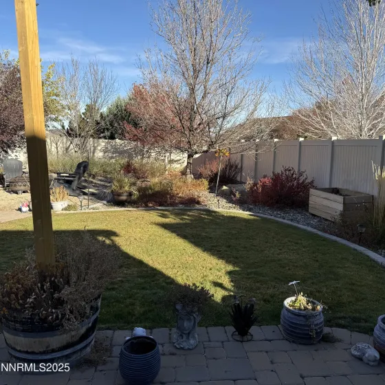 11099 Colton, Reno, Nevada 89521, 3 Bedrooms Bedrooms, ,3 BathroomsBathrooms,Residential,Residential,Colton,250058178