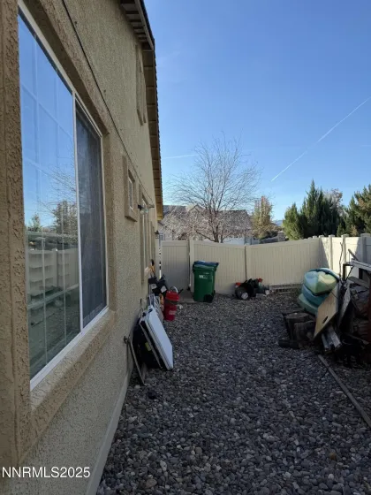 11099 Colton, Reno, Nevada 89521, 3 Bedrooms Bedrooms, ,3 BathroomsBathrooms,Residential,Residential,Colton,250058178