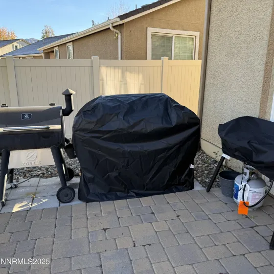 11099 Colton, Reno, Nevada 89521, 3 Bedrooms Bedrooms, ,3 BathroomsBathrooms,Residential,Residential,Colton,250058178