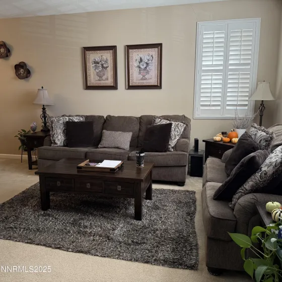 11099 Colton, Reno, Nevada 89521, 3 Bedrooms Bedrooms, ,3 BathroomsBathrooms,Residential,Residential,Colton,250058178