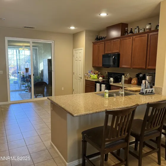 11099 Colton, Reno, Nevada 89521, 3 Bedrooms Bedrooms, ,3 BathroomsBathrooms,Residential,Residential,Colton,250058178