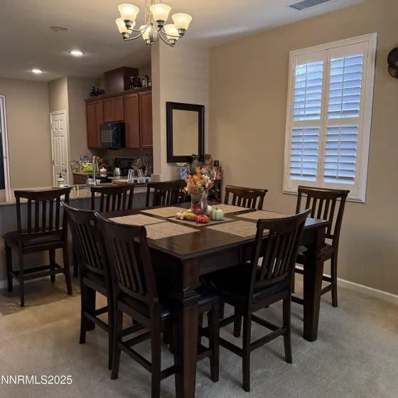 11099 Colton, Reno, Nevada 89521, 3 Bedrooms Bedrooms, ,3 BathroomsBathrooms,Residential,Residential,Colton,250058178