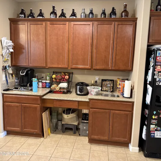 11099 Colton, Reno, Nevada 89521, 3 Bedrooms Bedrooms, ,3 BathroomsBathrooms,Residential,Residential,Colton,250058178