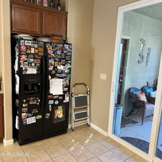 11099 Colton, Reno, Nevada 89521, 3 Bedrooms Bedrooms, ,3 BathroomsBathrooms,Residential,Residential,Colton,250058178