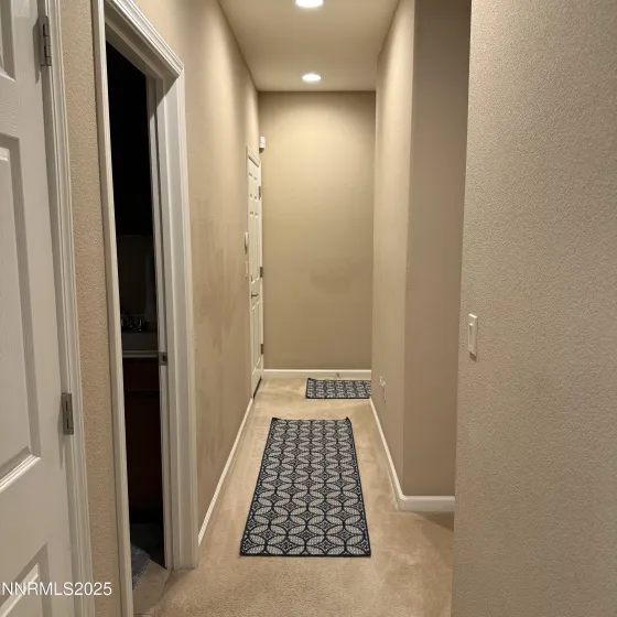 11099 Colton, Reno, Nevada 89521, 3 Bedrooms Bedrooms, ,3 BathroomsBathrooms,Residential,Residential,Colton,250058178