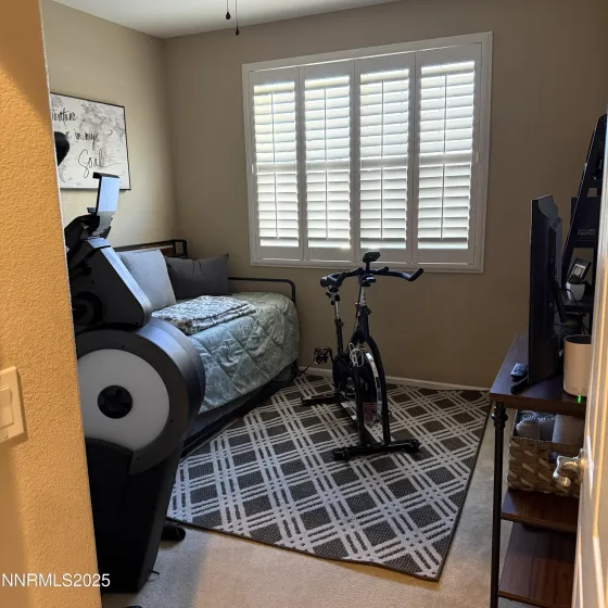 11099 Colton, Reno, Nevada 89521, 3 Bedrooms Bedrooms, ,3 BathroomsBathrooms,Residential,Residential,Colton,250058178