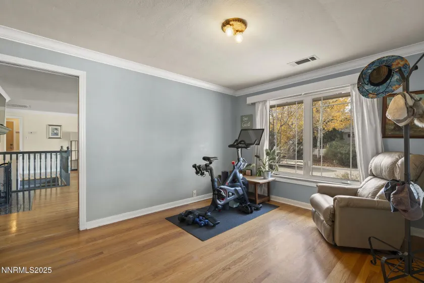 2260 Sunrise, Reno, Nevada 89509, 4 Bedrooms Bedrooms, ,4 BathroomsBathrooms,Residential,Residential,Sunrise,250058177