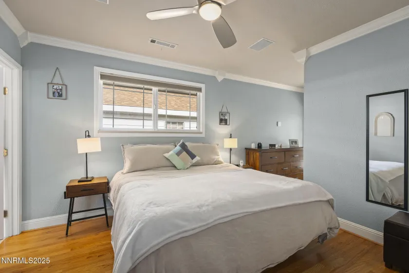 2260 Sunrise, Reno, Nevada 89509, 4 Bedrooms Bedrooms, ,4 BathroomsBathrooms,Residential,Residential,Sunrise,250058177