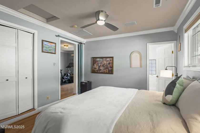 2260 Sunrise, Reno, Nevada 89509, 4 Bedrooms Bedrooms, ,4 BathroomsBathrooms,Residential,Residential,Sunrise,250058177