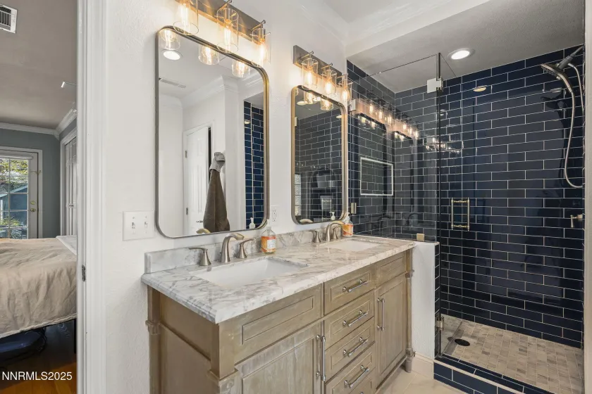 2260 Sunrise, Reno, Nevada 89509, 4 Bedrooms Bedrooms, ,4 BathroomsBathrooms,Residential,Residential,Sunrise,250058177