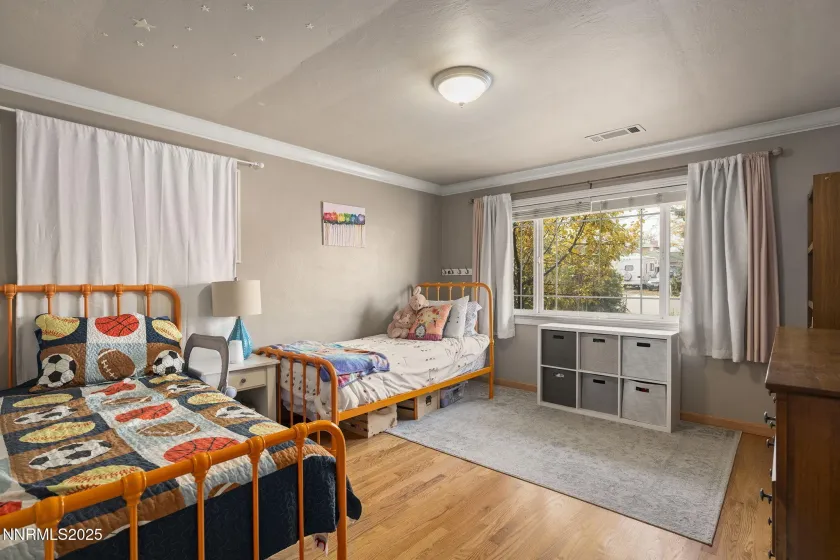 2260 Sunrise, Reno, Nevada 89509, 4 Bedrooms Bedrooms, ,4 BathroomsBathrooms,Residential,Residential,Sunrise,250058177