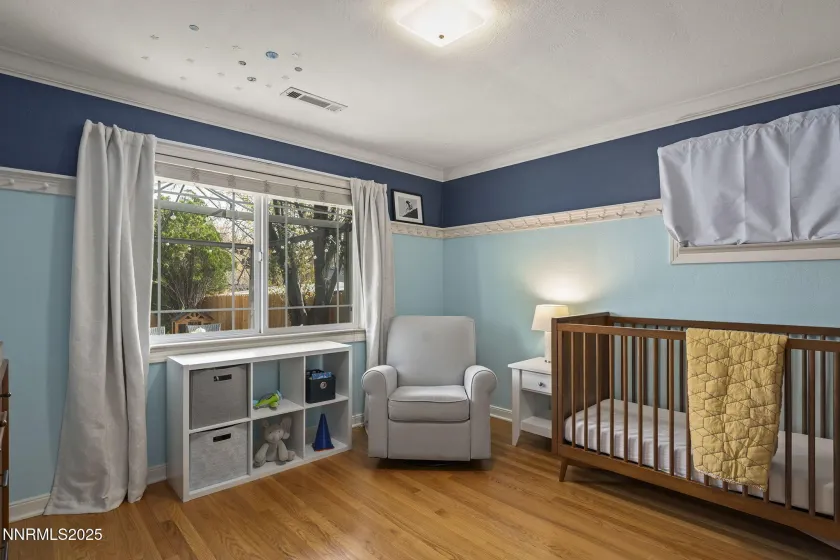 2260 Sunrise, Reno, Nevada 89509, 4 Bedrooms Bedrooms, ,4 BathroomsBathrooms,Residential,Residential,Sunrise,250058177