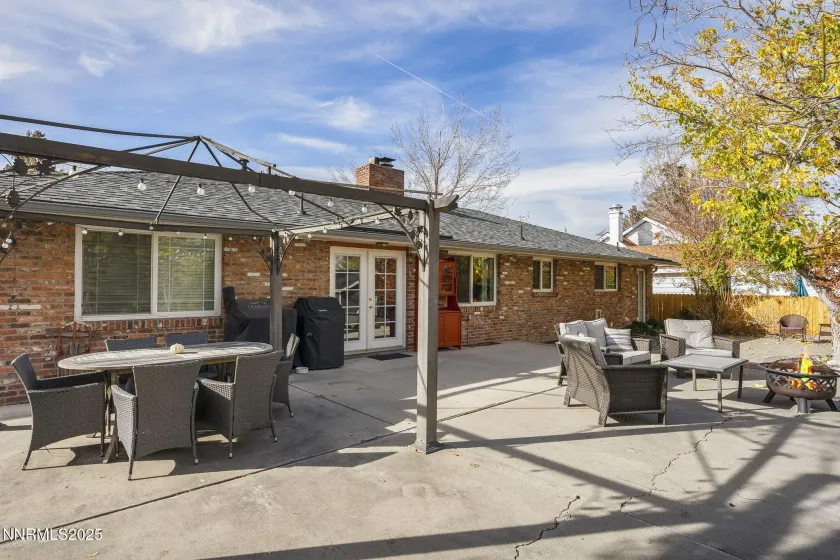 2260 Sunrise, Reno, Nevada 89509, 4 Bedrooms Bedrooms, ,4 BathroomsBathrooms,Residential,Residential,Sunrise,250058177