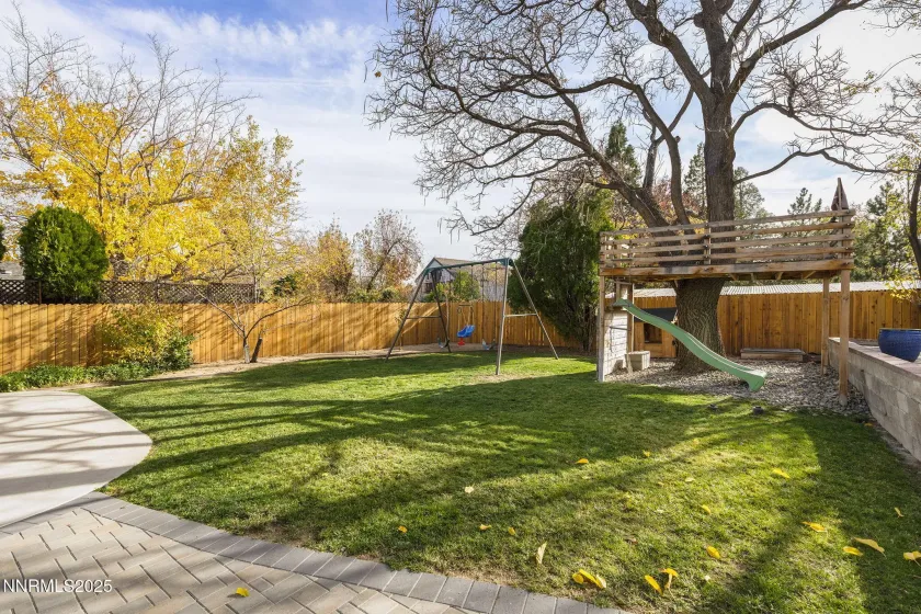 2260 Sunrise, Reno, Nevada 89509, 4 Bedrooms Bedrooms, ,4 BathroomsBathrooms,Residential,Residential,Sunrise,250058177