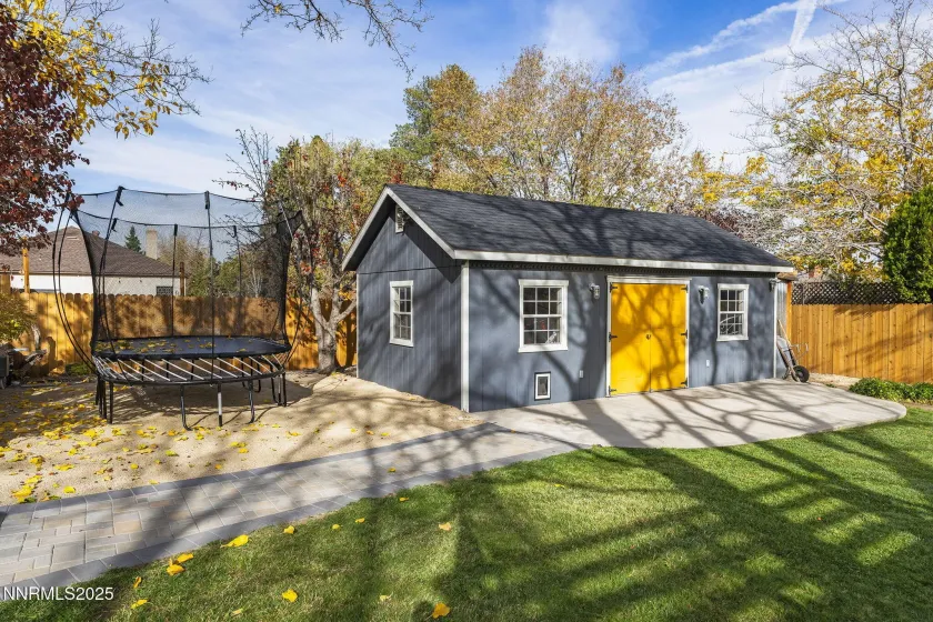 2260 Sunrise, Reno, Nevada 89509, 4 Bedrooms Bedrooms, ,4 BathroomsBathrooms,Residential,Residential,Sunrise,250058177