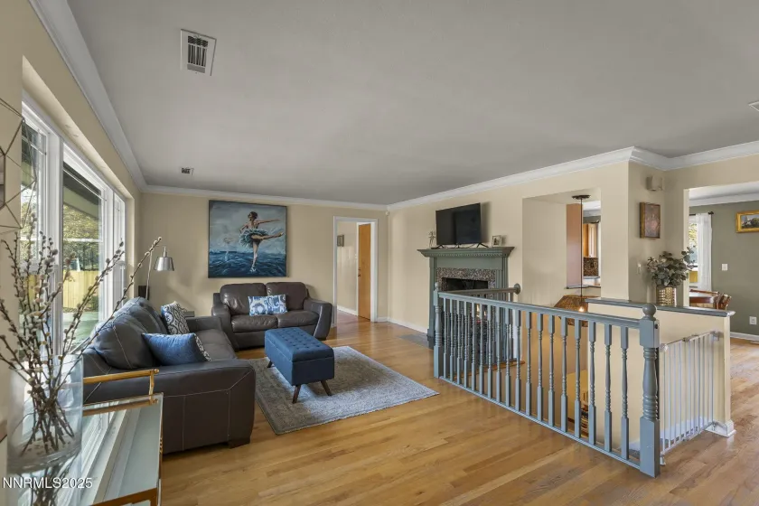 2260 Sunrise, Reno, Nevada 89509, 4 Bedrooms Bedrooms, ,4 BathroomsBathrooms,Residential,Residential,Sunrise,250058177