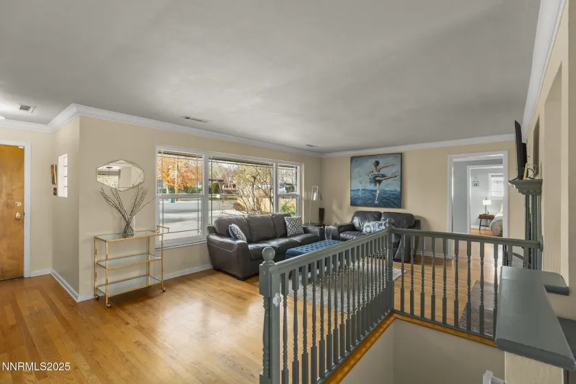 2260 Sunrise, Reno, Nevada 89509, 4 Bedrooms Bedrooms, ,4 BathroomsBathrooms,Residential,Residential,Sunrise,250058177