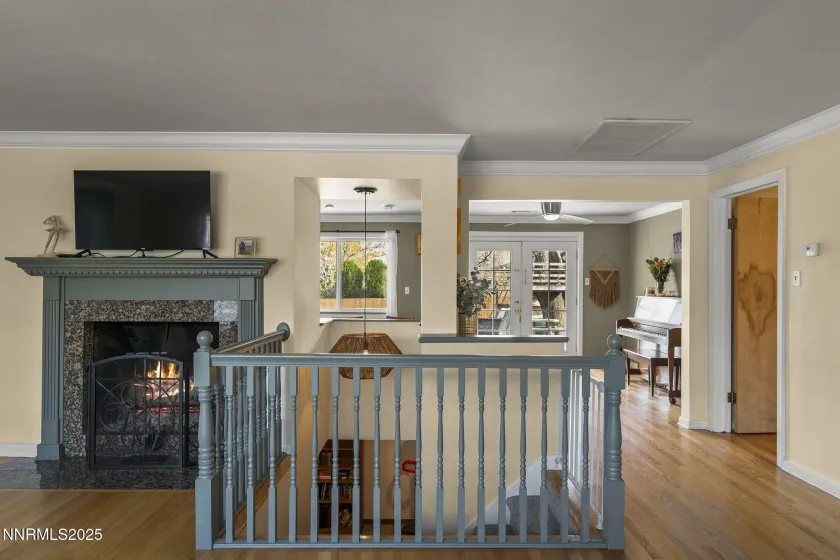 2260 Sunrise, Reno, Nevada 89509, 4 Bedrooms Bedrooms, ,4 BathroomsBathrooms,Residential,Residential,Sunrise,250058177