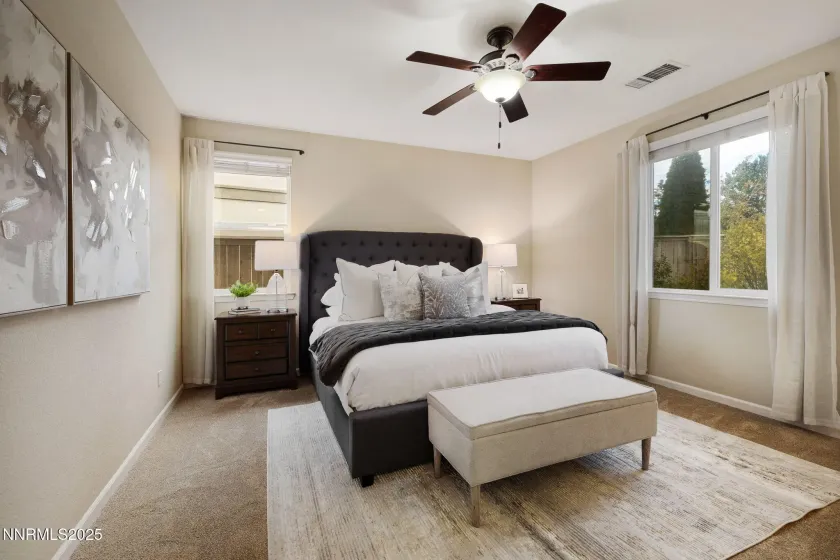 10777 Grayslake, Reno, Nevada 89521, 3 Bedrooms Bedrooms, ,2 BathroomsBathrooms,Residential,Residential,Grayslake,250058180