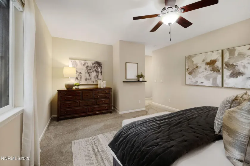 10777 Grayslake, Reno, Nevada 89521, 3 Bedrooms Bedrooms, ,2 BathroomsBathrooms,Residential,Residential,Grayslake,250058180