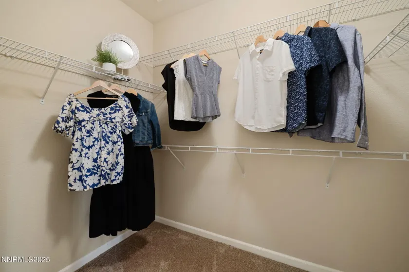 10777 Grayslake, Reno, Nevada 89521, 3 Bedrooms Bedrooms, ,2 BathroomsBathrooms,Residential,Residential,Grayslake,250058180