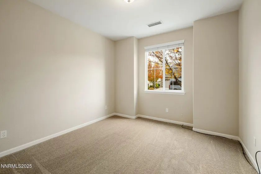 10777 Grayslake, Reno, Nevada 89521, 3 Bedrooms Bedrooms, ,2 BathroomsBathrooms,Residential,Residential,Grayslake,250058180