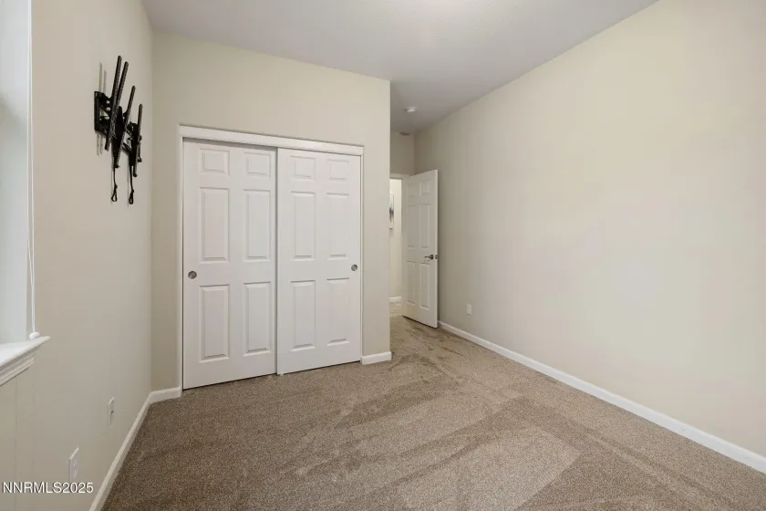 10777 Grayslake, Reno, Nevada 89521, 3 Bedrooms Bedrooms, ,2 BathroomsBathrooms,Residential,Residential,Grayslake,250058180